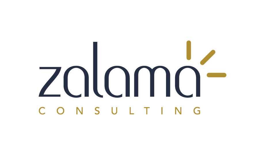 Zalama Consulting